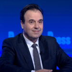 Θεσσαλονίκη: Συνάντηση του δήμου με την ΠΑΕ ΠΑΟΚ για τη «Νέα Τούμπα»