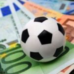 Αντώνης Λουδάρος: Η τυχαία διάγνωση καρκίνου του δέρματος και το μήνυμα πρόληψης που στέλνει News Editor