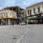 Πώς «διαβάζει» το σώμα μας τις ψυχολογικές διαταραχές Κατερίνα Θεοδωροπούλου