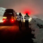 Η Allwyn αλλάζει το παιχνίδι από την αρχή: Τι είναι το Instant Win που φέρνει ως και 500 ευρώ στη στιγμή