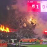 «Κύκλωσε» Μέμιτς ο Παναθηναϊκός, τον… πρόλαβε άλλη μεγάλη ελληνική ομάδα!