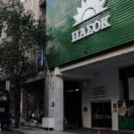 Βελόπουλος: Να παρέμβει η κυβέρνηση για τις ιστορικές φωτογραφίες – πρότυπα του ηρωισμού των Ελλήνων – Κτήμα της νεότερης ιστορίας μας