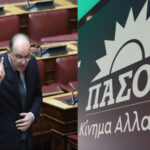 Οι αθλητικές μεταδόσεις της ημέρας: Ολυμπιακός – Παναθηναϊκός και Άρης – ΠΑΟΚ στη Stoiximan Super League