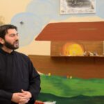 Eπεισόδια στο ΑΠΘ: Ελεύθεροι οι 38 συλληφθέντες – Αναβλήθηκε η δίκη στο Αυτόφωρο