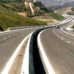 Μυστήριο με τον αγνοούμενο 35χρονο γιατρό στην Κρήτη: «Ενεργός» στα social media -Τι λένε φίλοι του