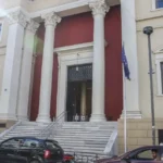 Βυθισμένα χιλιάδες στρέμματα στον Έβρο: Ανησυχία στο Τυχερό, νέα αναχώματα στα Λάβαρα – Η συνδρομή του στρατού