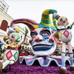 Βελούχι: Άκαρπες οι έρευνες για τον πεζοπόρο – Συνεχίζεται η αγωνία για τον 74χρονο