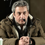 Συναγερμός στο Ρέθυμνο: Κατέρρευσε τμήμα παλιού κτηρίου στο κέντρο της πόλης