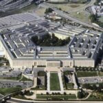 Με τακτική Γκρομίκο η Ρωσία στο  Ουκρανικό