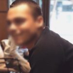 Πρέβεζα: Σε καθεστώς Έκτακτης Ανάγκης έως τον Αύγουστο