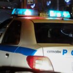 Τις παραιτήσεις της Διοίκησης του ΟΣΕΘ ζήτησε το υπουργείο Μεταφορών λόγω των πυρκαγιών σε λεωφορεία