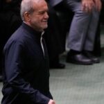 Κρεμλίνο: Επιβεβαιώνει τη διεξαγωγή νέου κύκλου διαπραγματεύσεων με Ουκρανία και ΗΠΑ στα ΗΑΕ στις 4-5/2