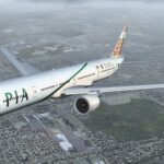 Τραγωδία στην Ιταλία: Τουλάχιστον 15 σοροί εντοπίστηκαν σε ακτές της χώρας