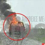 Κατερίνα Στικούδη: Οι λεπτομέρειες της νέας της εκπομπής – Σε ποιο κανάλι θα προβληθεί