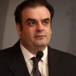 Συνάντηση των ηγετών Δανίας και Γροιλανδίας με Ρούμπιο στη Διάσκεψη του Μονάχου