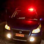 Σαν σήμερα 12 Φεβρουαρίου: Το ναυάγιο του «Όρια» με πάνω από 4.000 νεκρούς που θάφτηκε στη σιωπή της Κατοχής