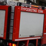 Βιολάντα: Προφυλακίστηκε ο ιδιοκτήτης του εργοστασίου – Η μαραθώνια απολογία του και το πόρισμα – καταπέλτης της Πυροσβεστικής