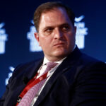 Ouzas Luxury Hotel: Η ανακαίνιση που έφερε τις περιβαλλοντικά υπεύθυνες πρακτικές στην καθημερινότητα