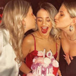 Τραγωδία στην Πάρο: Νεκρός 17χρονος σε τροχαίο – 31χρονος νοσηλεύεται βαριά τραυματισμένος