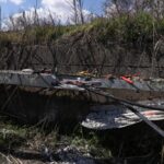 Φωτιές και πλημμύρες κοστίζουν δισεκατομμύρια στην Ελλάδα – Νέα μέσα στη μάχη της Πολιτικής Προστασίας