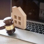 Θεσπρωτία: Πλημμύρισαν καταστήματα σε Σύβοτα και Σαγιάδα [εικόνες]