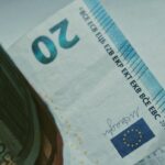 ΔΥΠΑ: Πάνω από 60.000 νέες θέσεις εργασίας το 2025-2026 – Ποιους αφορούν, όλα τα προγράμματα