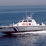 Ρεθυμνιώτικο καρναβάλι: Στην τελική ευθεία για την κορύφωση των αποκριάτικων εκδηλώσεων – Νωρίτερα η παρέλαση της Κυριακής