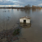 Τέμπη: Η συγκλονιστική μαρτυρία της επιζήσασας, Αλεξάνδρας Τσακίρη: «Ένα κομμάτι μας πέθανε εκεί»