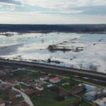 Έλενα Μπολονάση στον ΕΤ: Το τέλος του  παραμυθιού  εμείς το ορίζουμε