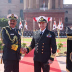 Eurojackpot 20/2/26: Αυτοί είναι οι αριθμοί που κερδίζουν 52 εκατ. ευρώ