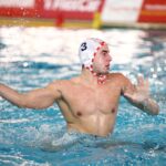 Σάκοτα: «Διαφωνώ με το σύστημα διεξαγωγής του Final 8»