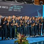 Παρτίζαν – Παναθηναϊκός 78-62: Ναυάγιο…