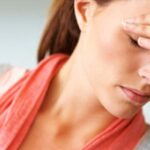 Οι βασικές διαφορές της μελαγχολίας από την κατάθλιψη Κατερίνα Θεοδωροπούλου