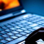 Απλήρωτα τέλη κυκλοφορίας και ανασφάλιστα οχήματα: Έρχονται νέα ραβασάκια με πρόστιμα – Όλες οι λεπτομέρειες