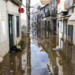 ΑΝΑΛΥΣΗ: Οι 2+1 δρόμοι της Ε.Ε. χωρίς τις ΗΠΑ