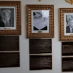 Έκρυψαν σχεδόν 3.000€ σε κέρματα μέσα σε παιδικό καρότσι – Τα είχαν κλέψει από «φρουτάκια»