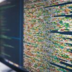 Ελληνογερμανική Αγωγή: Διοργανώνει το πρώτο σχολικό TEDxEllinogermaniki Agogi Youth – Το Σχολείο του Μέλλοντος