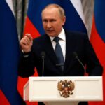 Ανάλυση stratfor: Πολλά κενά στο deal ΗΠΑ-Ινδίας