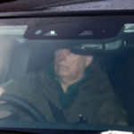 Σεισμός 7 Ρίχτερ μεταξύ του Βόρνεο και της Μαλαισίας