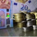 Αναδρομικά έως 12.500 ευρώ σε 60.000 συνταξιούχους – Οι πέντε κατηγορίες των δικαιούχων