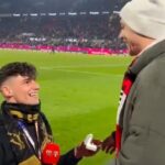 «Ο Φλικ σκέφτεται να παραιτηθεί αν δεν επανεκλεγεί ο Λαπόρτα»