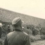 Φάμελλος από Αγρίνιο: «Να υπάρξει το συντομότερο μεγάλη πολιτική αλλαγή – Απειλείται το σύνολο της οικονομίας της χώρας μας»