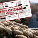 Εννιά νεκροί από την κατάρρευση κτιρίου στον Λίβανο