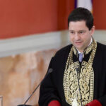 Σφραγίστηκαν όλα τα εργοστάσια της «Βιολάντα»: Βρέθηκε αδήλωτο υπόγειο 800 τ.μ. – «Ψάχνουμε να βρούμε τι είναι νόμιμο»