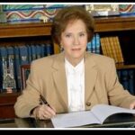 Ελληνικά εταιρικά ομόλογα: Αύξηση ρευστότητας κατά 27% το 2025