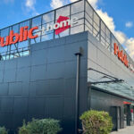 Απομακρύνθηκε η διευθύντρια του 3ου ΕΠΑΛ Χαλανδρίου – Έβαζε τους μαθητές να σκάβουν στο σχολείο