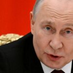 J2US: Σκοτώθηκε το σκυλάκι του Τρύφωνα Σαμαρά στα παρασκήνια του σόου [βίντεο]