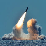 New York Times: Γιατί το Ιράν δεν θα υποκύψει άνευ όρων στις απαιτήσεις του Τραμπ