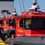 Θεσσαλονίκη: Εισαγγελέας για τα κομμένα καλώδια τηλεδιοίκησης στο Πλατύ