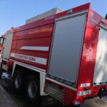 Guardian: Οι φωτογραφίες που φωτίζουν τη ναζιστική θηριωδία – «Τα χρόνια πέρασαν, αλλά εγώ δεν ξέχασα» – Η μαρτυρία που συγκλονίζει